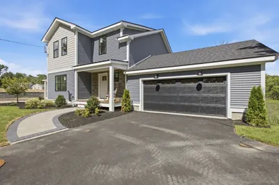 133 Essex Street #133 1