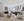 1 Franklin St #1408 Floor 14