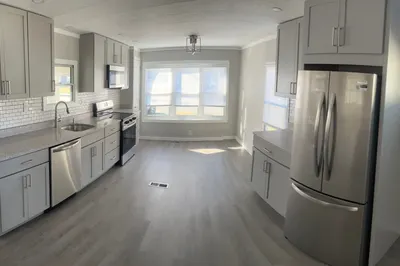 17 Bayberry Ln 1