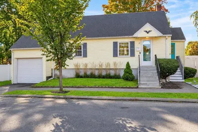 17 Hood Road 1