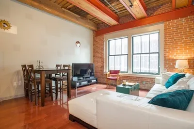 9 West Broadway #216 1