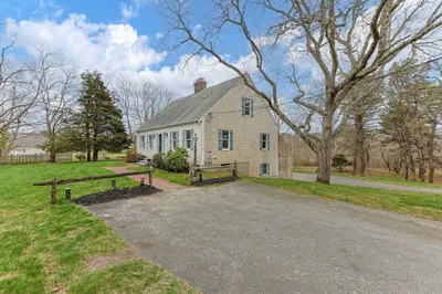 48 Seagull Lane 1