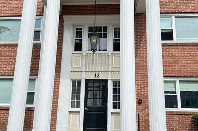 12 Portland St #7 1