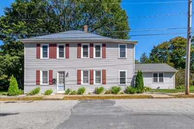 23 Carter St 1