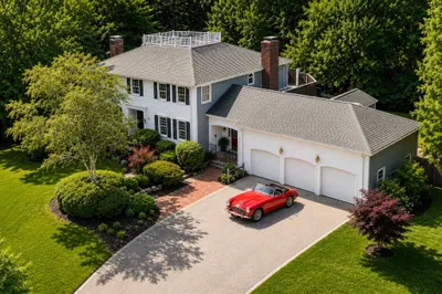 17 Berkley Circle 1