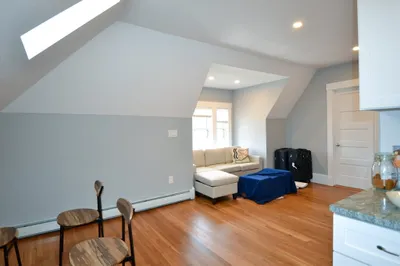 6-8 South St #3