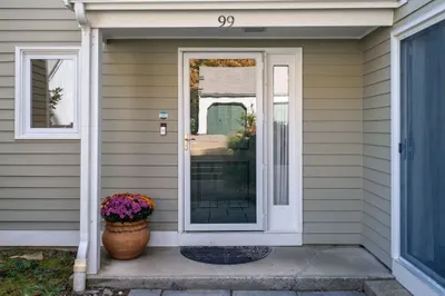 99 Fifer Lane #99 1