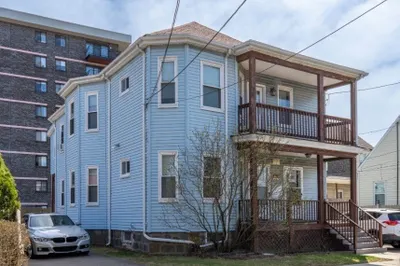 15 Baxter Ave 1