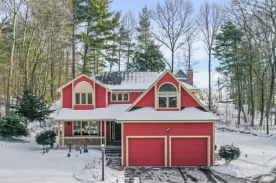 36 Otsego Drive 1
