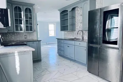 66 Fayette St #1