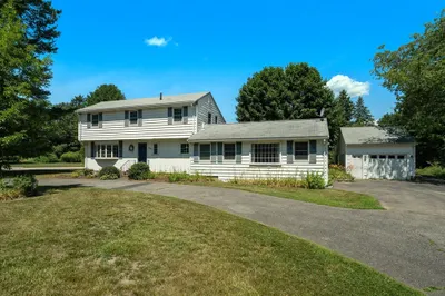 980 Randolph St 1