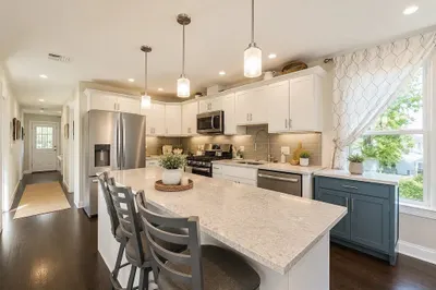 36 Sturgis St #2