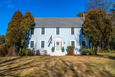 40 Walker Rd 1