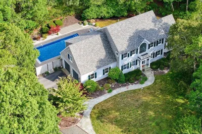 115 Brentwood Lane 1