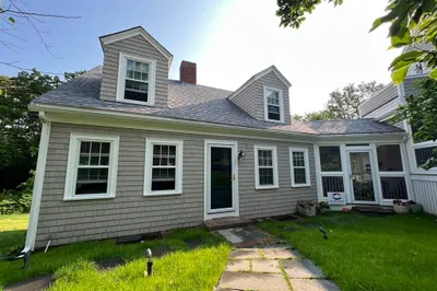 209 Sohier St