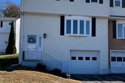 12 Plantation Road #12 1