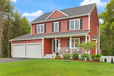 187 Run Brook Cir 1