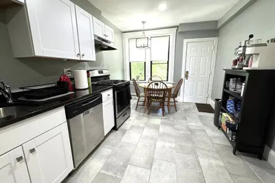 1680 Commonwealth Ave #3