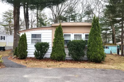36 Great Hill Dr 1