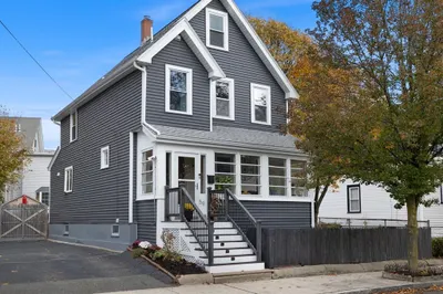 59 Cherry St