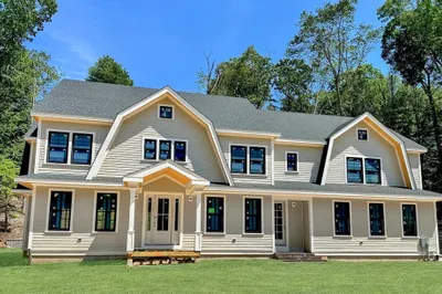 45 Widow Rites Ln 1