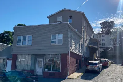 23 Suffolk St 1