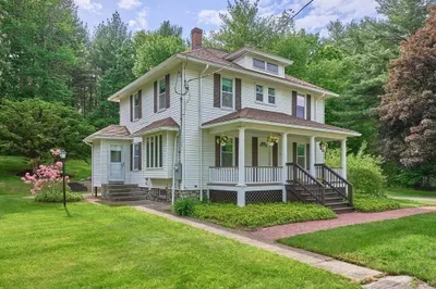 304 South Street 1