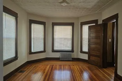 68-70 Massachusetts Avenue #68 1