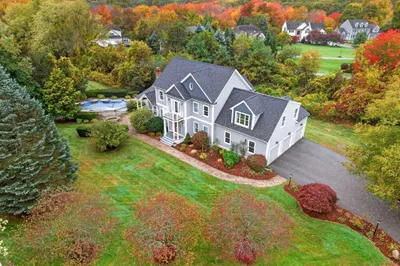 2 Watkins Ln 1