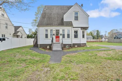 57 Battery St 1