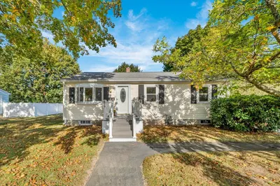 70 Enfield Street 1