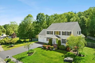 237 Whippoorwill Dr 1