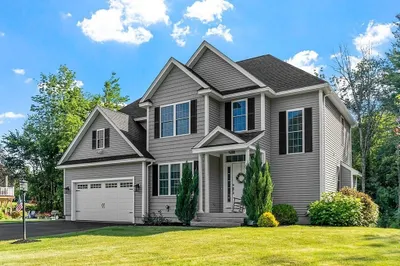 12 Emma Rose Cir 1