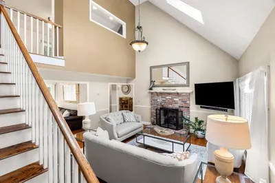 53 Indian Cove Way #53 1
