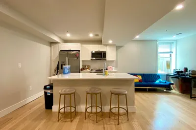 13 Greylock Rd #2