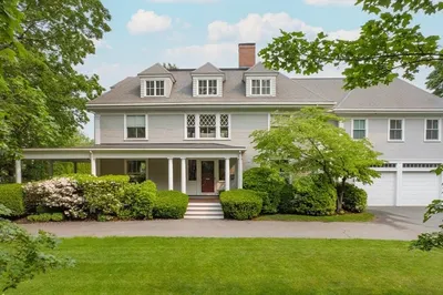 119 Waban Ave 1