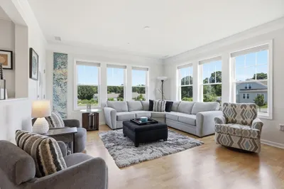 6 Overlook Dr #204 1