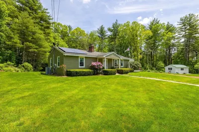 9 Treadwell Terrace 1