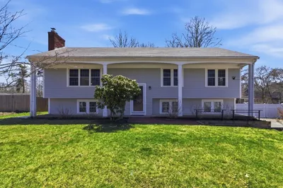 147 Bristol Avenue