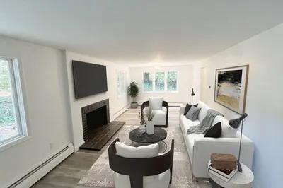 20 Algonquin Rd 1