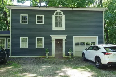 148 State Street #2 1