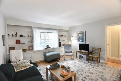5 Alton Court #1 1