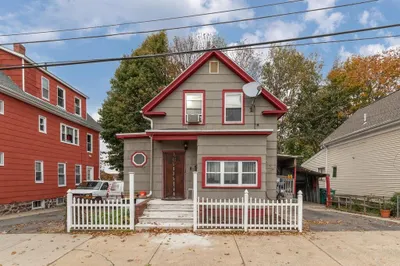 35 Cook St 1