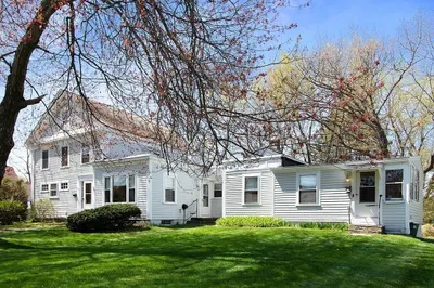 367 Whalom Rd #1