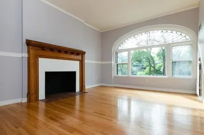 4 Charlesgate E #105 1