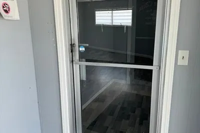 260 Eastern Ave 1