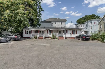28 Exchange St 1