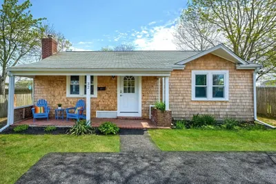 32 Washington Ave Ext 1