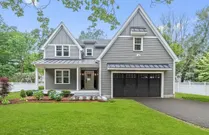 Westwood, MA