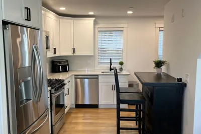 92 North St #4 1